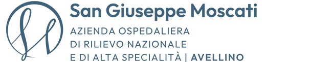 logo moscati new formazione