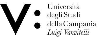 Logo università vanvitelli