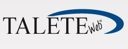 talete web formazione