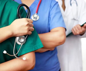 CONCORSO UNICO REGIONALE PER 363 DIRIGENTI MEDICI DI MEDICINA D’EMERGENZA E URGENZA
